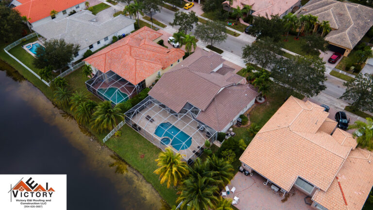 Miami-Residential-Roofing-1