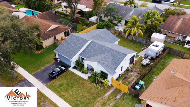 Miami-Residential-Roofing-3
