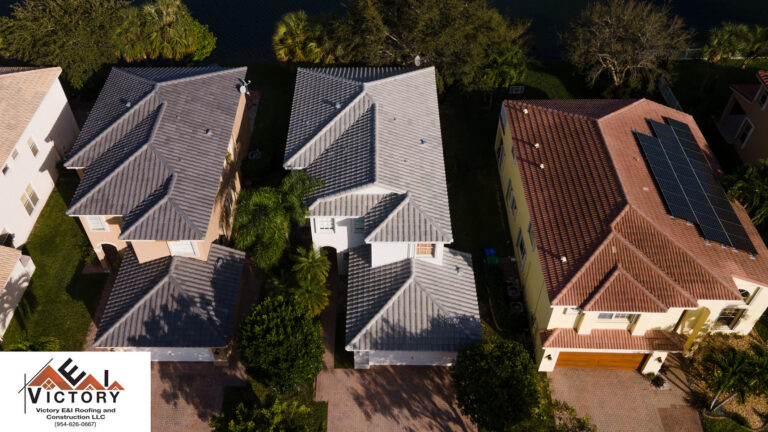 Miami-Residential-Roofing-4