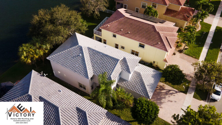 Miami-Residential-Roofing-5